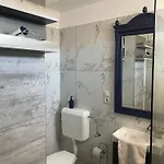 Apartament Bezso *