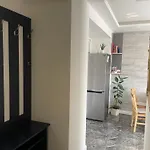 Bezso Apartament *