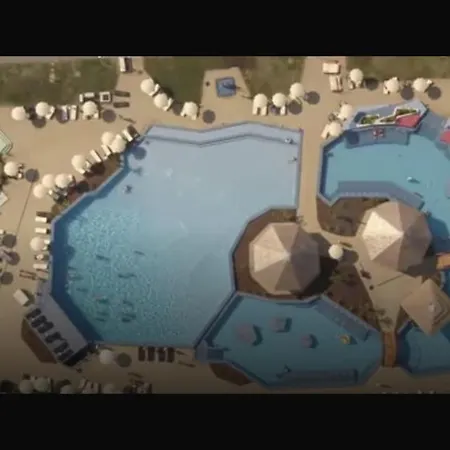 Bezso * ハイデゥソボスロー