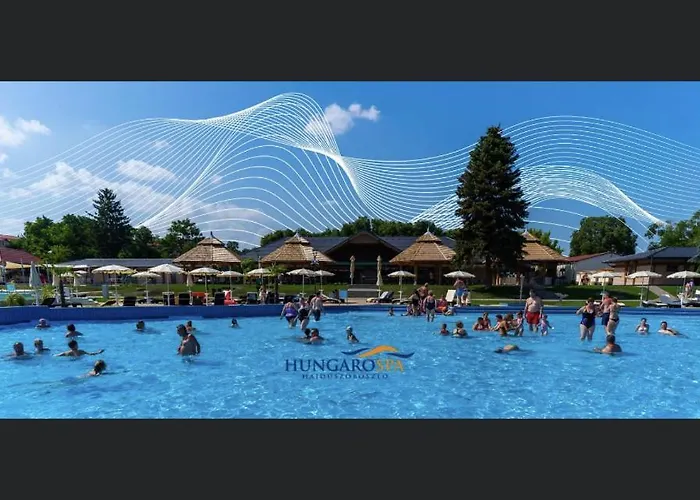 Bezso Hajdúszoboszló